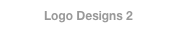 Logo Designs 2