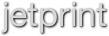 jetprint